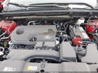 2024 Lexus Nx 250 Premium Red vin: 2T2GDCAZ1RC013842