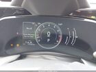 2024 Lexus Nx 250 Premium Red vin: 2T2GDCAZ1RC013842
