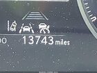 2024 Lexus Nx 250 Premium Red vin: 2T2GDCAZ1RC013842