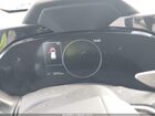 2025 Lexus Nx 250 Premium Blue vin: 2T2GDCAZ1SC023521
