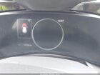 2024 Lexus Nx 250 Premium Белый vin: 2T2GDCAZ4RC012085