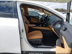 2024 Lexus Nx 250 Premium Белый vin: 2T2GDCAZ4RC012085