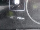 2024 Lexus Nx 250 Premium Белый vin: 2T2GDCAZ4RC012085