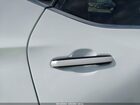 2024 Lexus Nx 250 Premium Белый vin: 2T2GDCAZ4RC012085