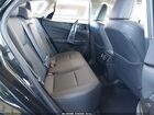 2024 Lexus Nx 250 Premium Black vin: 2T2GDCAZ5RC015769