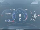 2024 Lexus Nx 250 Premium Black vin: 2T2GDCAZ5RC015769