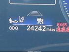 2024 Lexus Nx 250 Premium Black vin: 2T2GDCAZ5RC015769