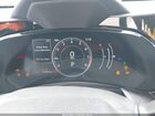 2025 Lexus Nx 250 Premium Белый vin: 2T2GDCAZ6SC016211