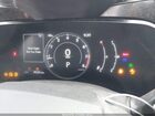 2025 Lexus Nx 250 Premium Белый vin: 2T2GDCAZ8SC029848