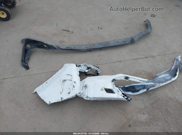 2T2GDCAZ8SC029848 2025 LEXUS NX 250 Белый Вид щитка приборов