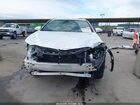 2025 Lexus Nx 250 Premium Белый vin: 2T2GDCAZ8SC029848