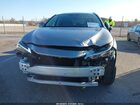 2025 Lexus Nx 250 Premium Silver vin: 2T2GDCAZ9SC031611