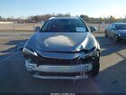 2025 Lexus Nx 250 Premium Silver vin: 2T2GDCAZ9SC031611