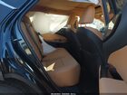 2026 Lexus Nx 350 Premium Black vin: 2T2GGCEZ0TC107557