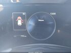 2026 Lexus Nx 350 Premium Black vin: 2T2GGCEZ0TC107557