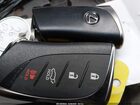 2026 Lexus Nx 350 Premium Black vin: 2T2GGCEZ0TC107557