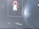 2026 Lexus Nx 350 Premium Black vin: 2T2GGCEZ0TC107557