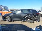 2026 Lexus Nx 350 Premium Black vin: 2T2GGCEZ0TC107557