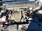 2023 Lexus Nx 350 Premium Gray vin: 2T2GGCEZ1PC016173