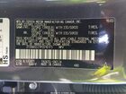 2023 Lexus Nx 350 Premium Gray vin: 2T2GGCEZ1PC016173