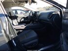 2023 Lexus Nx 350 Premium Gray vin: 2T2GGCEZ1PC016173