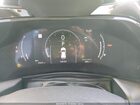 2023 Lexus Nx 350 Premium Gray vin: 2T2GGCEZ1PC016173