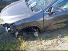 2023 Lexus Nx 350 Premium Gray vin: 2T2GGCEZ2PC029322