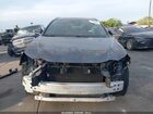 2023 Lexus Nx 350 Premium Gray vin: 2T2GGCEZ2PC029322