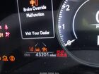 2023 Lexus Nx 350 Premium Gray vin: 2T2GGCEZ2PC029322