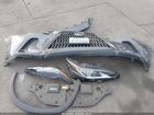 2023 Lexus Nx 350 Premium Gray vin: 2T2GGCEZ2PC029322