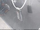2023 Lexus Nx 350 Premium Gray vin: 2T2GGCEZ2PC029322