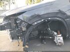2023 Lexus Nx 350 Premium Gray vin: 2T2GGCEZ2PC029322