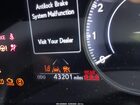 2023 Lexus Nx 350 Premium Gray vin: 2T2GGCEZ2PC029322