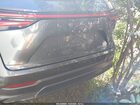 2023 Lexus Nx 350 Premium Gray vin: 2T2GGCEZ2PC029322