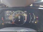 2024 Lexus Nx 350 Premium Black vin: 2T2GGCEZ2RC059116