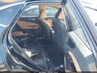 2024 Lexus Nx 350 Premium Black vin: 2T2GGCEZ2RC059116