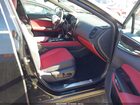 2025 Lexus Nx 350 Premium Black vin: 2T2GGCEZ2SC087648