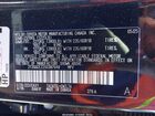 2025 Lexus Nx 350 Premium Black vin: 2T2GGCEZ2SC087648