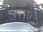 2025 Lexus Nx 350 Premium Black vin: 2T2GGCEZ2SC087648