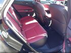 2025 Lexus Nx 350 Premium Black vin: 2T2GGCEZ2SC087648