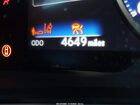 2025 Lexus Nx 350 Premium Black vin: 2T2GGCEZ2SC087648