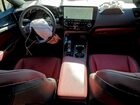 2024 Lexus Nx 350 Premium Silver vin: 2T2GGCEZ3RC054068