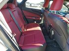 2024 Lexus Nx 350 Premium Silver vin: 2T2GGCEZ3RC054068