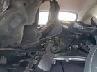2024 Lexus Nx 350 Premium Серый vin: 2T2GGCEZ7RC047365