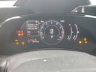 2024 Lexus Nx 350 Premium Серый vin: 2T2GGCEZ7RC047365