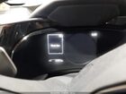 2025 Lexus Nx 350 Premium Gray vin: 2T2GGCEZ7SC083076