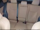 2025 Lexus Nx 350 Premium Gray vin: 2T2GGCEZ7SC083076