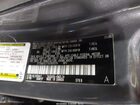2025 Lexus Nx 350 Premium Gray vin: 2T2GGCEZ7SC083076