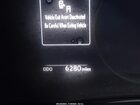2025 Lexus Nx 350 Premium Gray vin: 2T2GGCEZ7SC083076