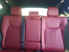 2026 Lexus Nx 350 Premium Серый vin: 2T2GGCEZ7TC103392